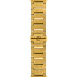 PRX T1374103302100