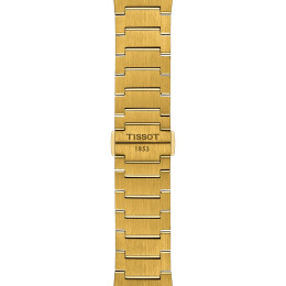 PRX T1374103302100