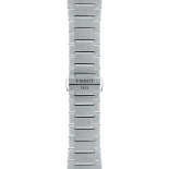 PRX Automatic Chronograph T1374271101100