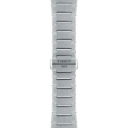 PRX Automatic Chronograph T1374271104100