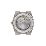 PRX Titanium 38mm T1378074404100