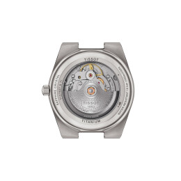 PRX Titanium 38mm T1378074404100
