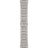 PRX Titanium 38mm T1378074404100
