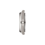 PRX Titanium 38 mm T1378074406100