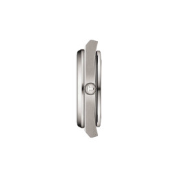 PRX Titanium 38 mm T1378074406100
