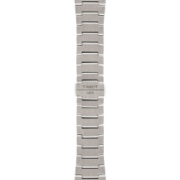 PRX Titanium 38 mm T1378074406100