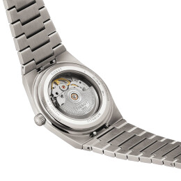PRX Titanium 38 mm T1378074406100