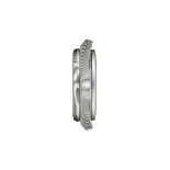 PRX Damascus Steel 38 mm T1378079608100