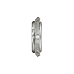 PRX Damascus Steel 38 mm T1378079608100