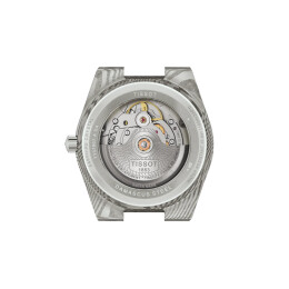 PRX Damascus Steel 38 mm T1378079608100