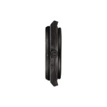 PRX Powermatic 80 40 mm T1379079720100