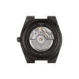 PRX Powermatic 80 40 mm T1379079720100