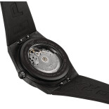 PRX Powermatic 80 40 mm T1379079720100