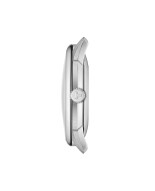 Chemin Des Tourelles Powermatic 80 42 mm T1394071103800
