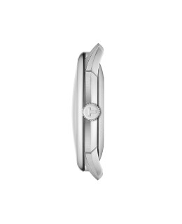 Chemin Des Tourelles Powermatic 80 42 mm T1394071103800