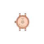 Lovely Round T1400093311100