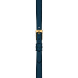 Lovely Round 19.5mm T1400093604100
