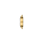 Lovely Round 19.5 mm T1400093637100