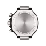 T-race Chronograph T1414171701100