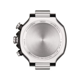 T-race Chronograph T1414171701100