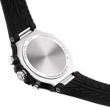 T-race Chronograph T1414171701100