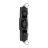 T-Race 45mm T1414172704100