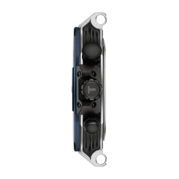 T-Race 45mm T1414172704100