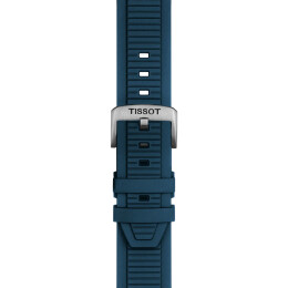 T-Race 45mm T1414172704100