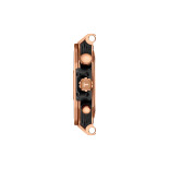 T-Race 45mm T1414173705100