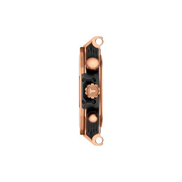 T-Race 45mm T1414173705100