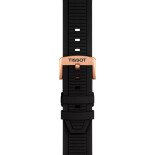 T-Race 45mm T1414173705100
