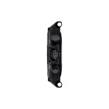 T-race Quartz Chronograph T1414173705102