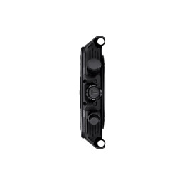 T-race Quartz Chronograph T1414173705102