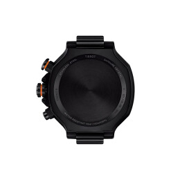 T-race Quartz Chronograph T1414173705102