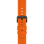 T-race Quartz Chronograph T1414173705102