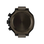 T-Race Quartz Chronograph T1414173706102