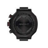 T-Race MotoGP 2026 45mm T1414173742200