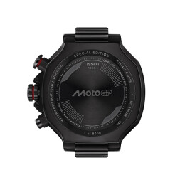 T-Race MotoGP 2026 45mm T1414173742200