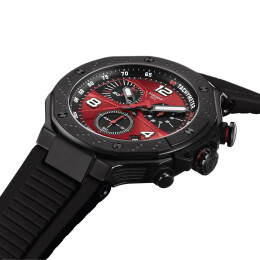 T-Race MotoGP 2026 45mm T1414173742200