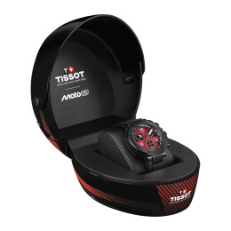 T-Race MotoGP 2026 45mm T1414173742200