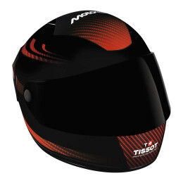 T-Race MotoGP 2026 45mm T1414173742200