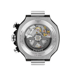 T-Race MotoGP 2026 45mm T1414622705100