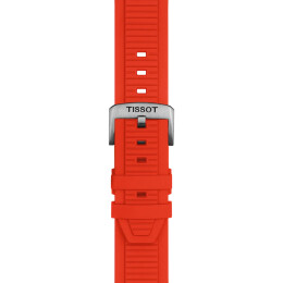 T-Race MotoGP 2026 45mm T1414622705100