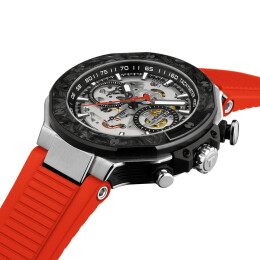 T-Race MotoGP 2026 45mm T1414622705100