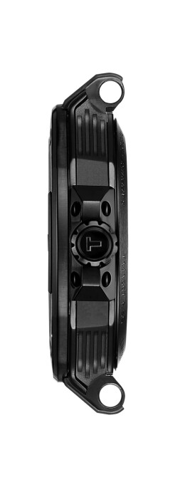 T-Race Powermatic 80 T1418073705700