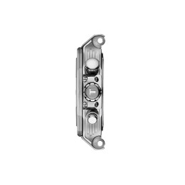 T-Race 38mm T1418171705100