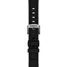 T-Race 38mm T1418171705100