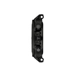 T-Race 38mm T1418173705100
