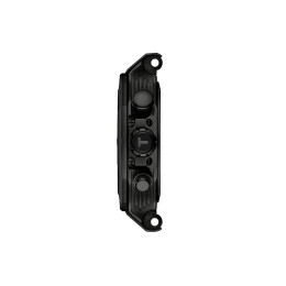 T-Race 38mm T1418173705100