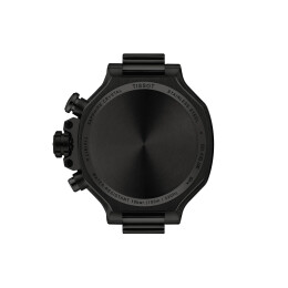 T-Race 38mm T1418173705100